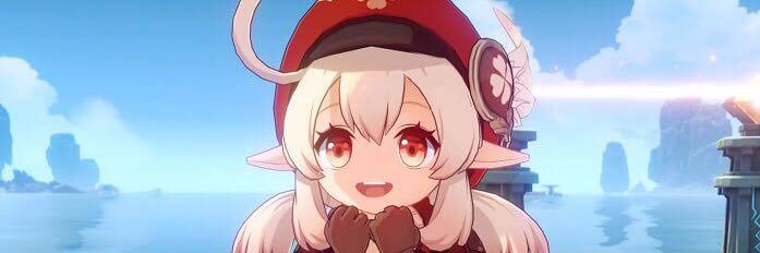 NIGOCHl's profile banner image