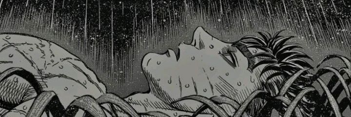 phlzin77's profile banner image