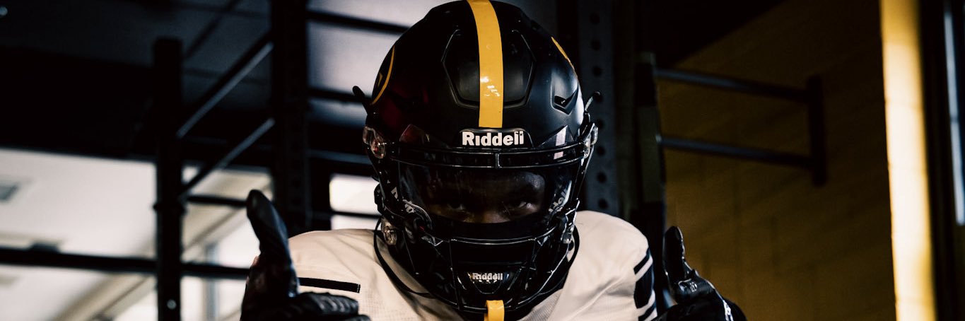 hakim satterwhite😇 banner