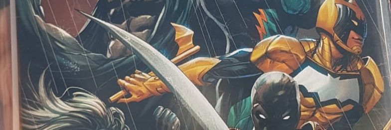 Wolverine1984's profile banner image