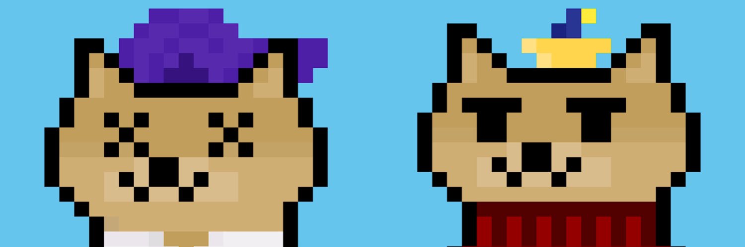 Guerito banner