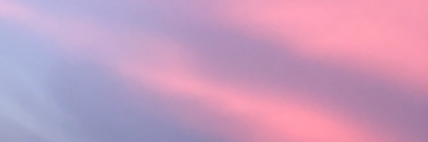 iippaloy's profile banner image