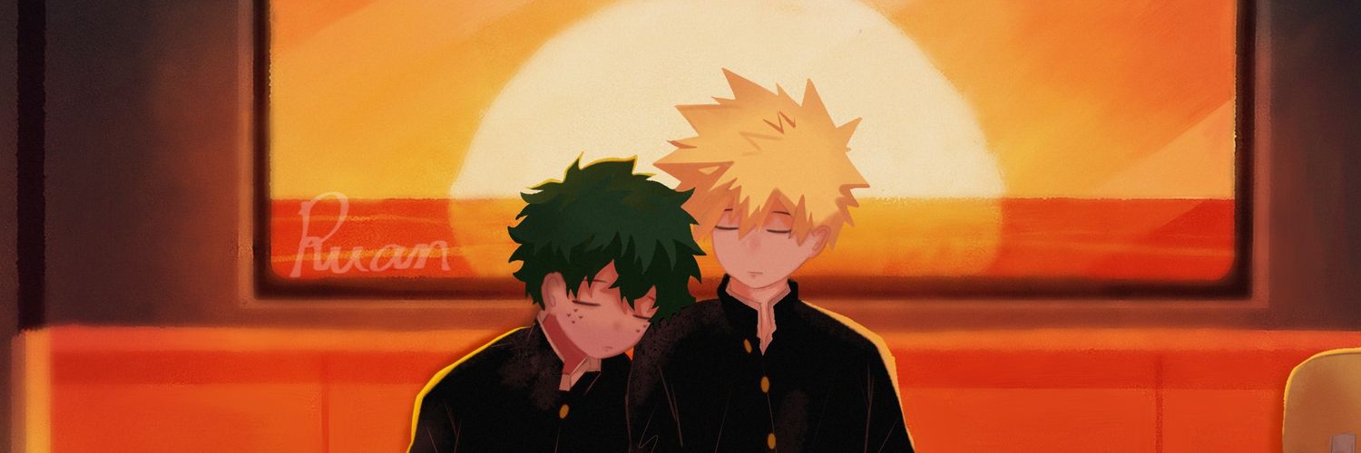 ⚝.ﾟRuan◞ ̑̑ 🍮 (slow)'s banner