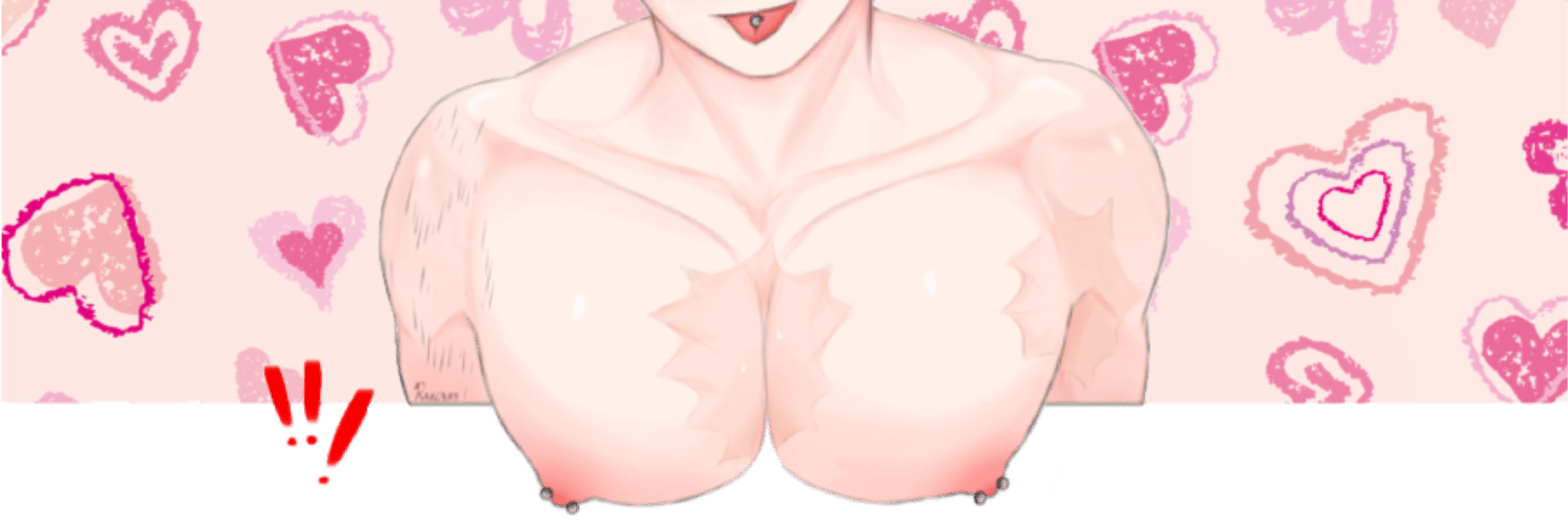 Ruan ̑̑(perm. IA) banner