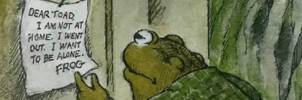 ohcomfy Profile Banner
