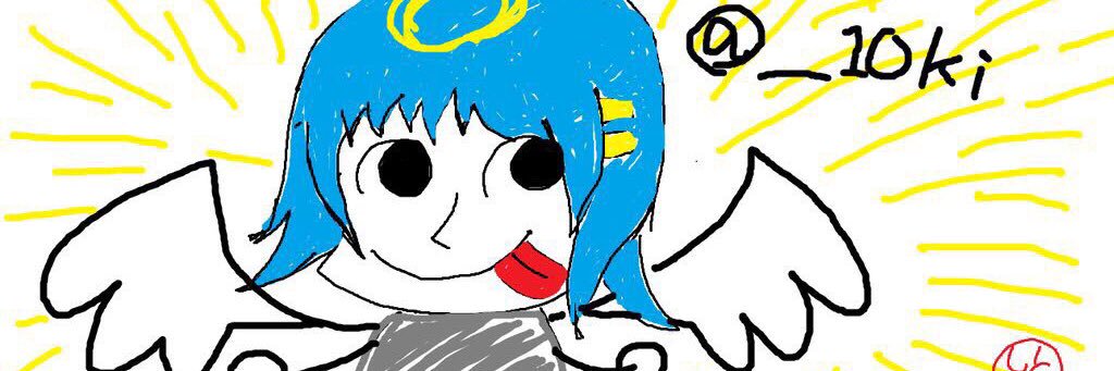 _10ki's profile banner image