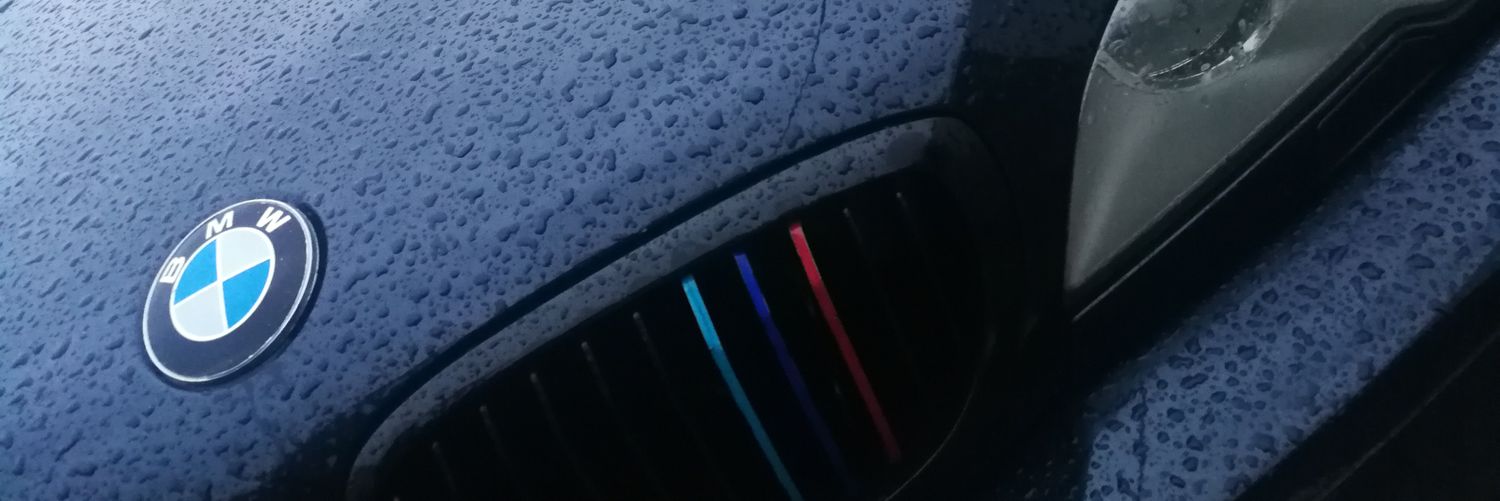 RaulGA91's profile banner image