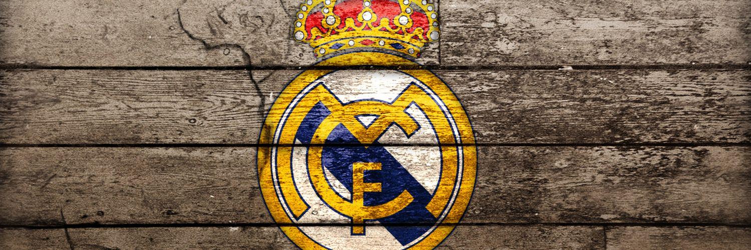 manubusta99's profile banner image