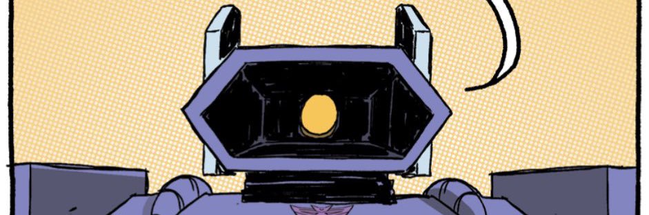 💜Saffy💜 banner