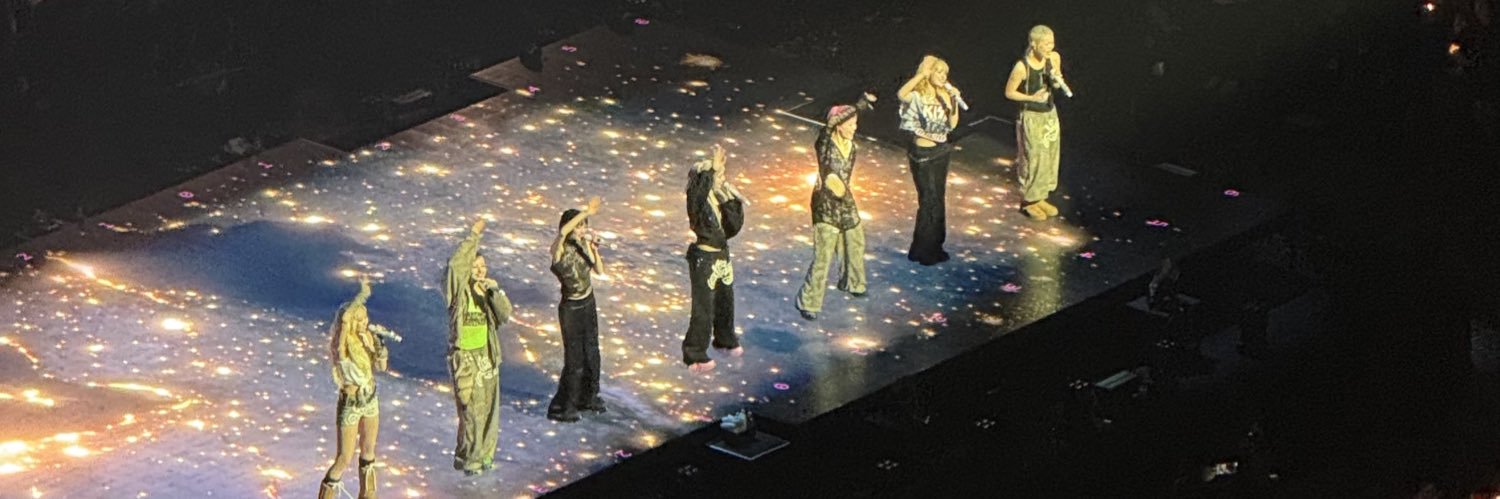 べべふく🍡🐿️ banner