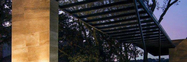 Bra Yaw 😎😎 banner