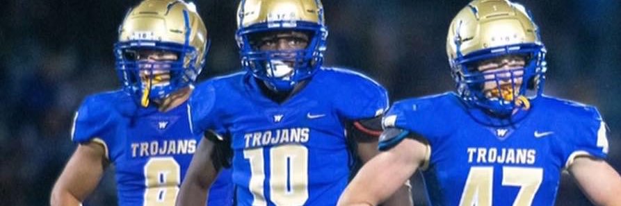 Keyuandre Watkins banner