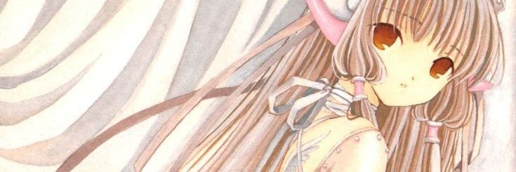 Jasienio's profile banner image