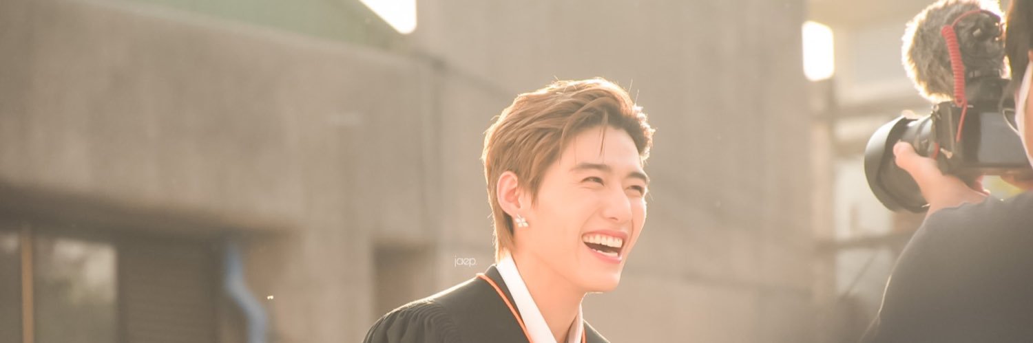 aixnpp's profile banner image