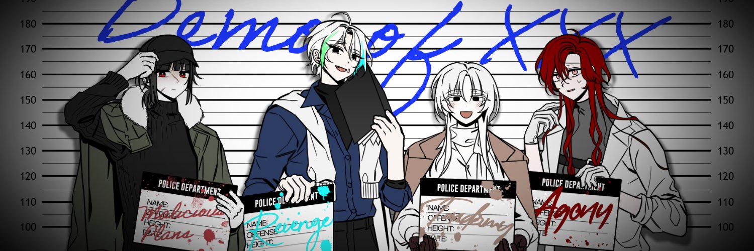 첼/쳇 banner