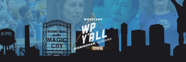 wpyall Profile Banner