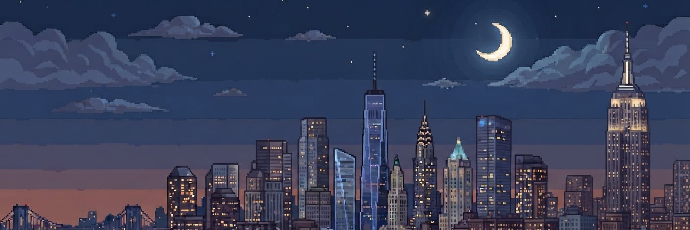 Pirvu2k's profile banner image