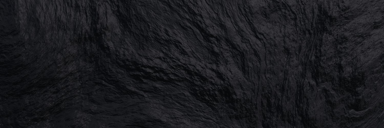 LAVAX_NFT's profile banner image