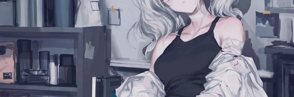 小猫妃 banner