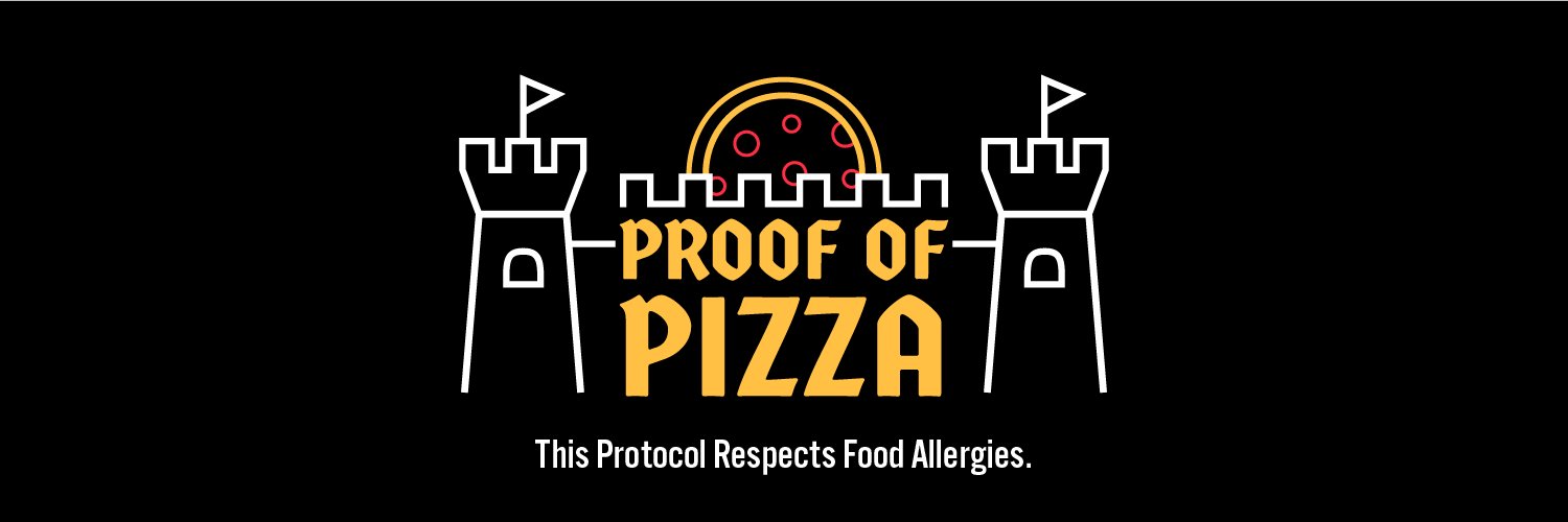 proofofpizza's profile banner image