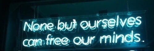 Gift-fu x🌻🌻🌻🌻 banner