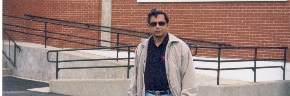 pradeepkar's profile banner image