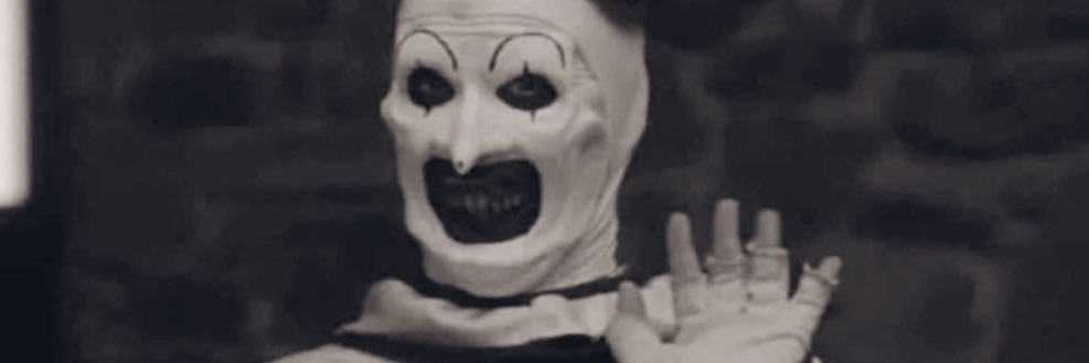Kristol's profile banner image