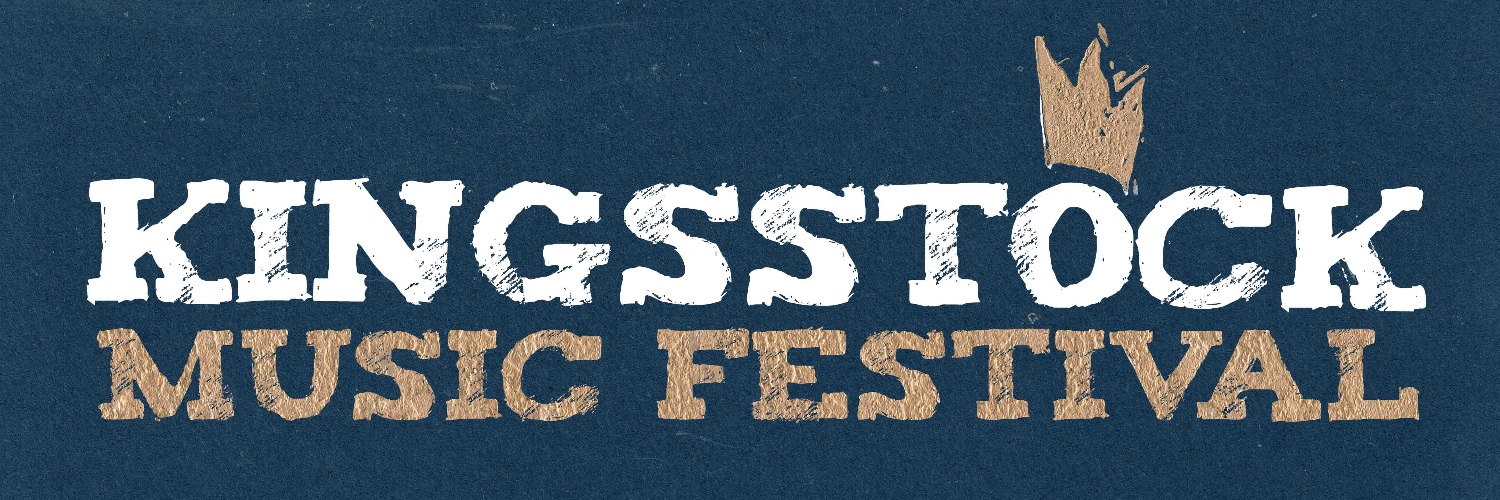 KingsStock's profile banner image