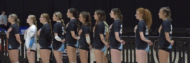 Jessica Costlow banner