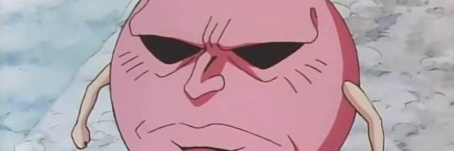 gcbttip's profile banner image