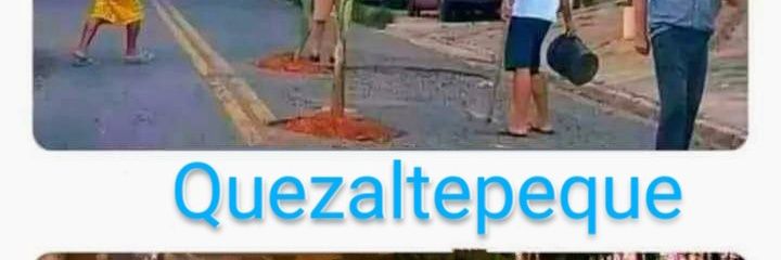⭐🌟 🏝️tete banner