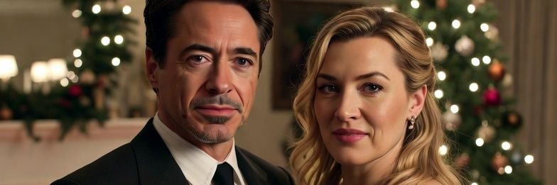 𝗥𝗼𝗯𝗲𝗿𝘁 𝗦𝘁𝗮𝗿𝗸 banner