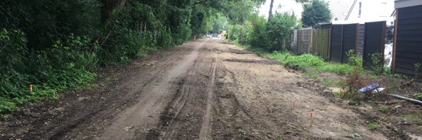 NiekPersoon Profile Banner