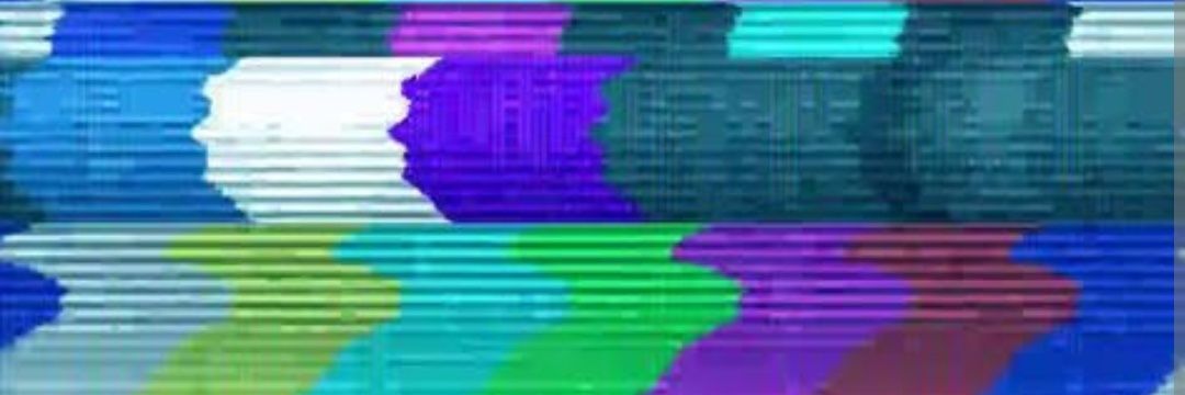 DesOnline banner