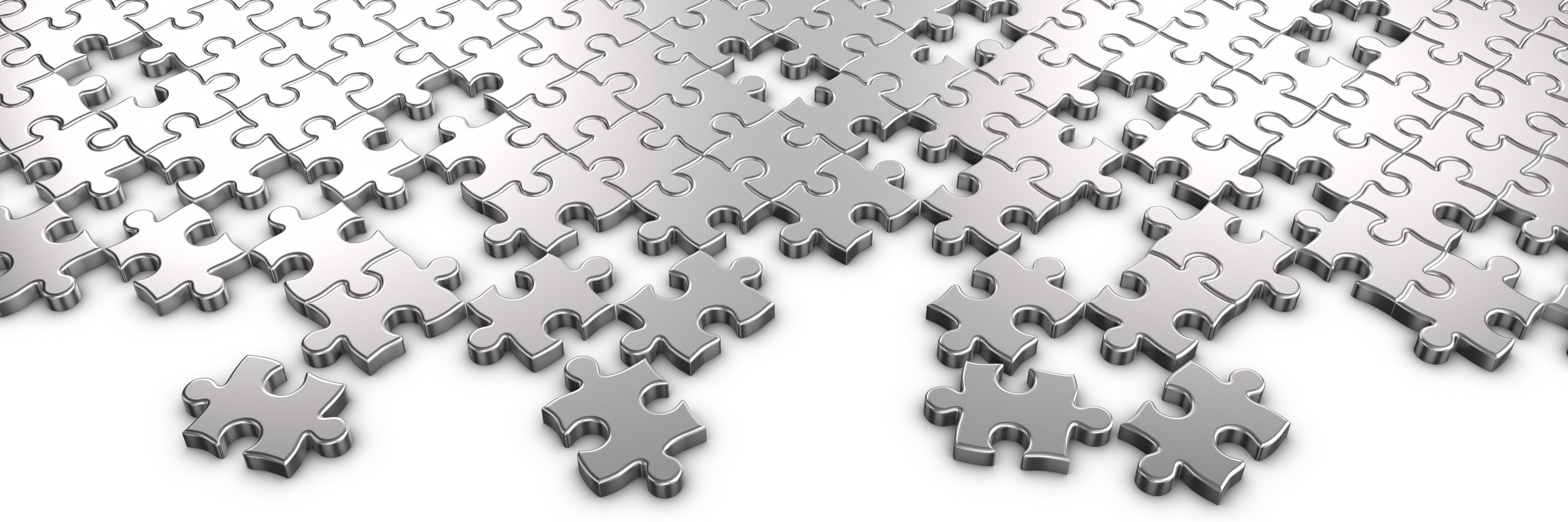 SPHERE Education banner