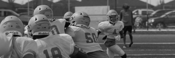 _g4voo Profile Banner