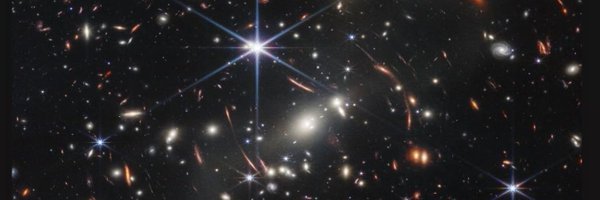 NotRealShop69 Profile Banner