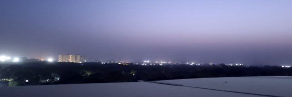 zerotoanant Profile Banner