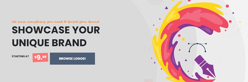 Brandcrowdweb's profile banner image