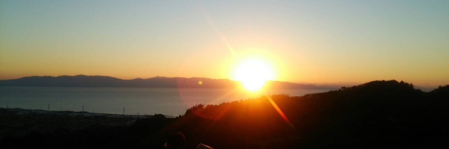 itsu_surf's profile banner image