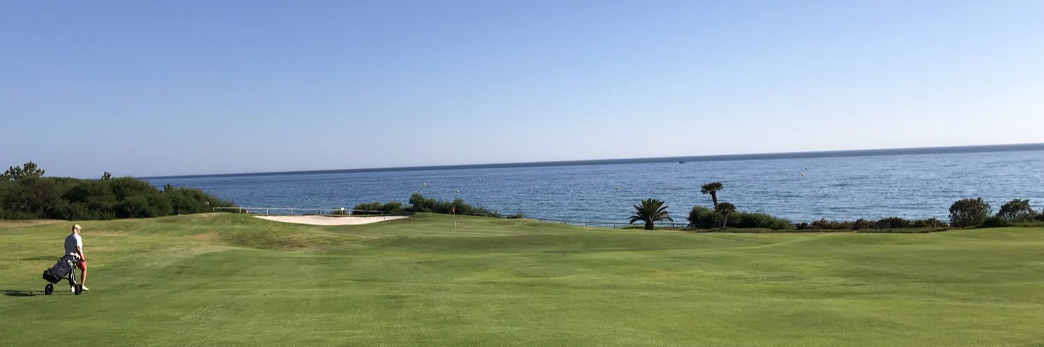 Michael Kelleher banner