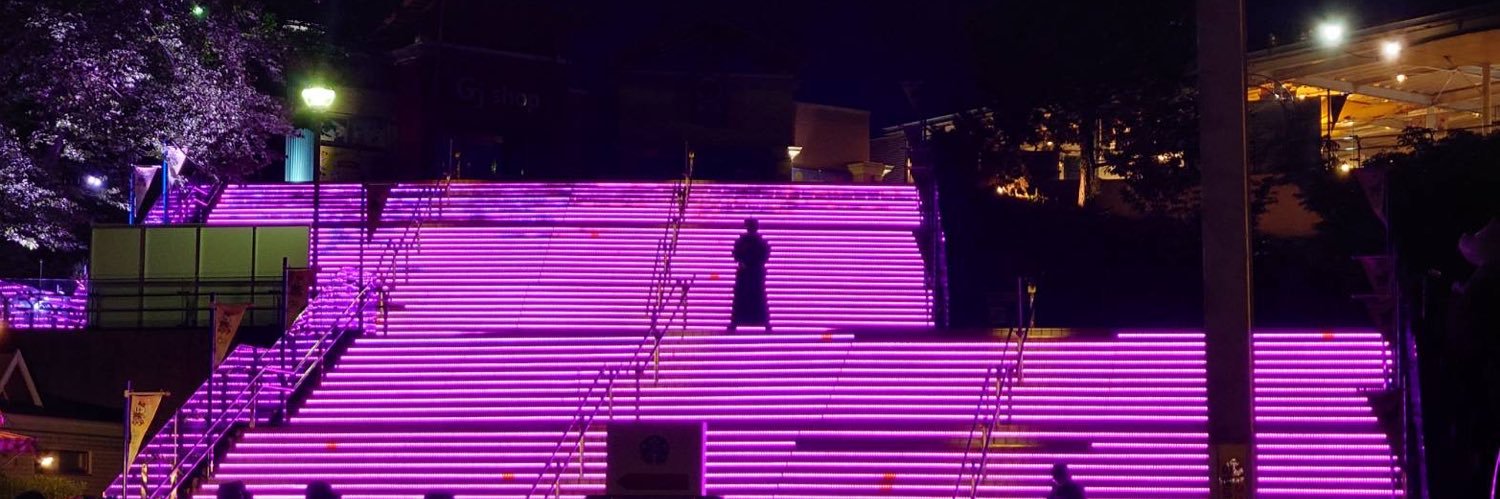 山崎涼人/SCRAP banner