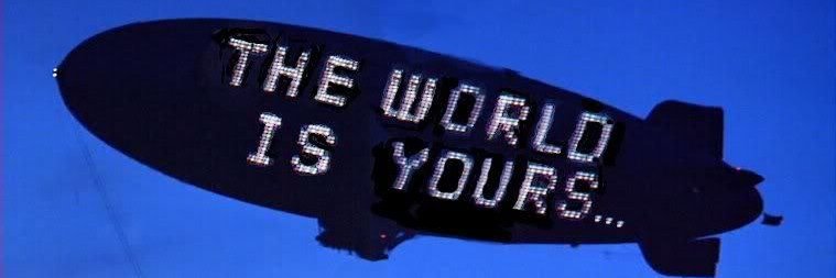 Kenny Z's banner