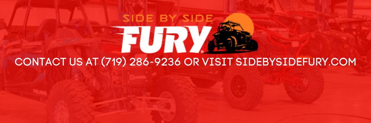 Sidebysidefury's profile banner image