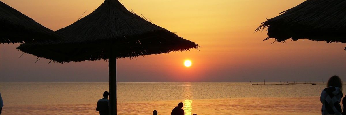 AlexDarkstar's profile banner image