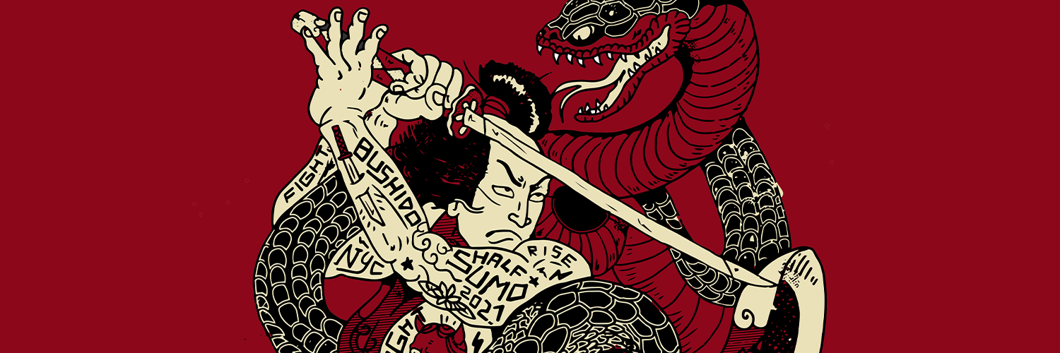 Halfsumo_BK's profile banner image