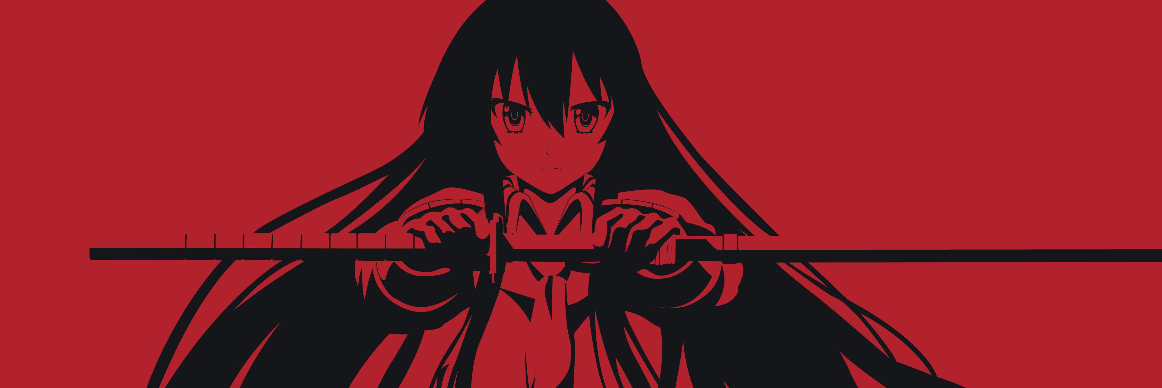 iCalixa's profile banner image