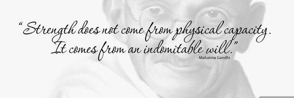 salman7khurshid Profile Banner