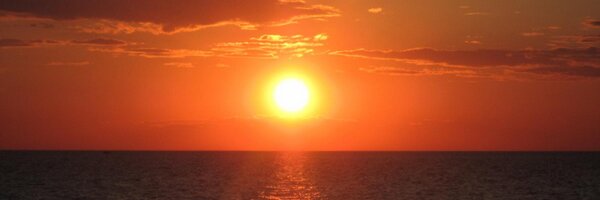 sbarker Profile Banner