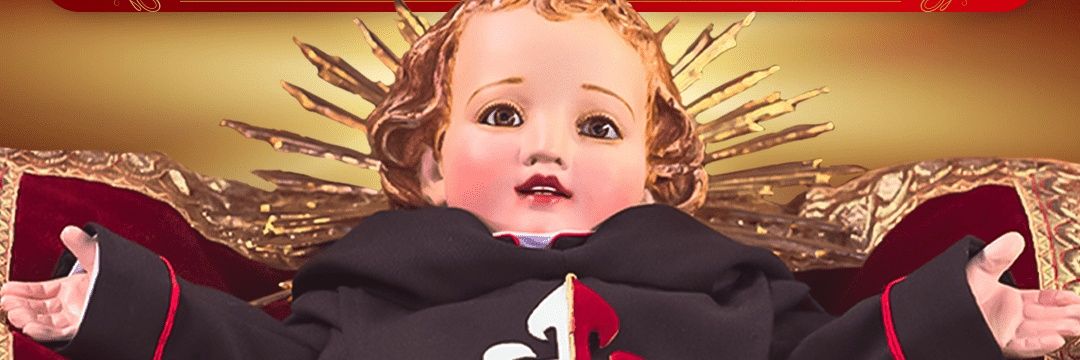 Julio Aguilar banner